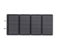 Preview: Ecoflow-Produkte/Solarmodule/Faltbare Solarmodule/Solar-Panel-220W/1